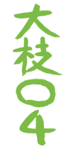 Oe04_logo