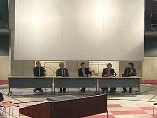 �f�B�X�J�b�V����