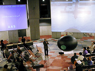 ���[�N�V���b�v