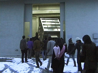 �����僂�f��