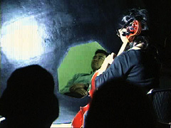 ���[�N�V���b�v�r�f�I