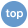 top_button.gif