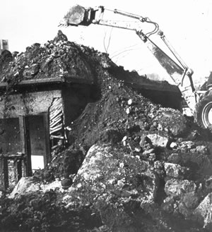 作者不詳「瞬間移動」