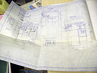 新開地フィールドワーク