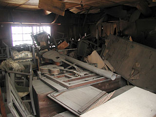 新開地フィールドワーク