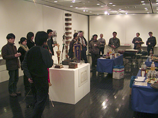 SASドキュメント展