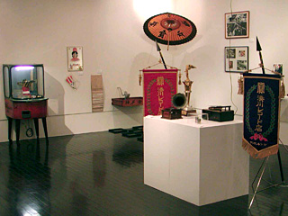 SASドキュメント展