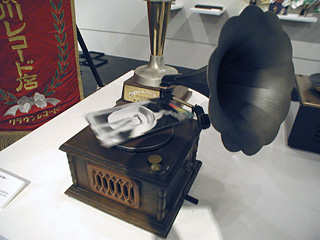 SASドキュメント展