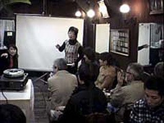 WS_新開地夜話集 