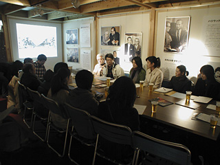 WS_新開地夜話集 