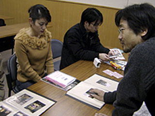 WS_新開地カタログ
