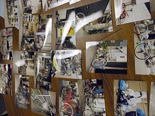 WS_新開地カタログ 