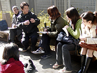 WS_新開地インタビュー
