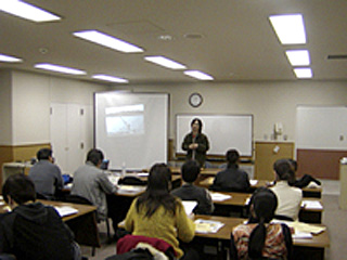 WS_知覚地図をつくる 