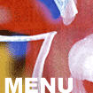 menu_pict.gif
