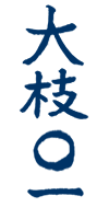 Oe01_logo