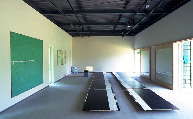 INOUE Akihiko_AgarAgar,2000