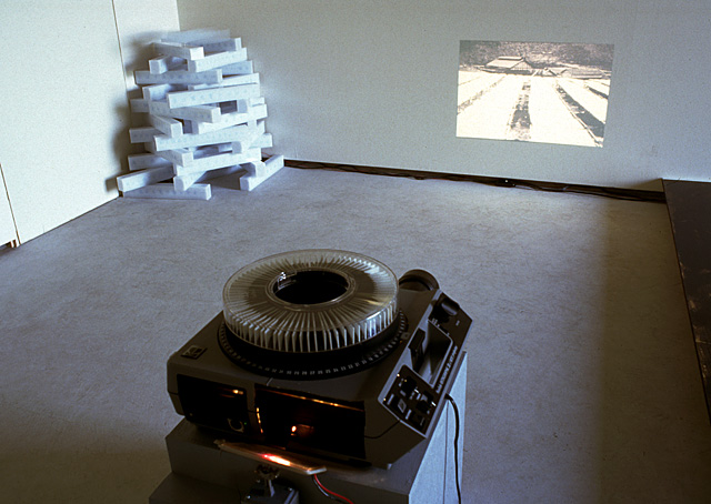 INOUE Akihiko_AgarAgar,2000