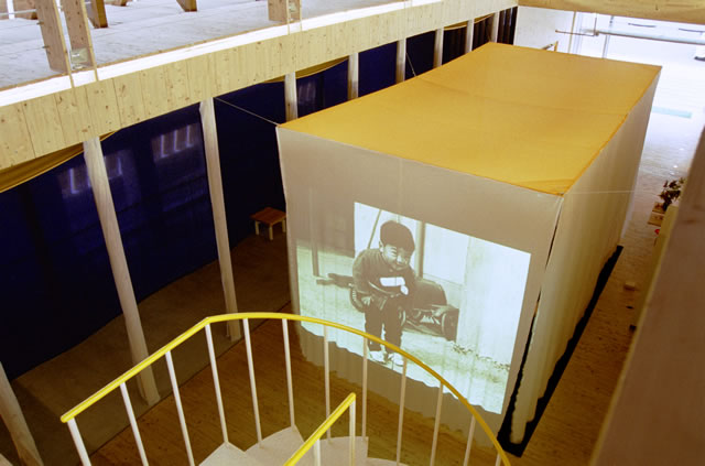 井上明彦_ひかりのへや