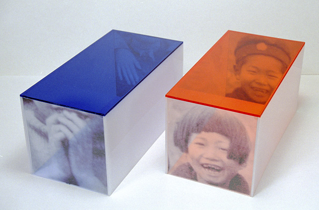 井上明彦_ひかりのへやマケット