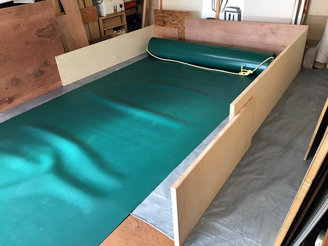 INOUE Akihiko_Three Horizons