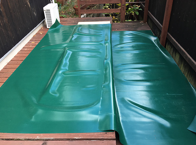 INOUE Akihiko_Three Horizons