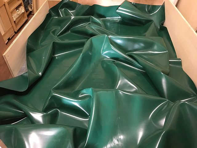 INOUE Akihiko_Three Horizons