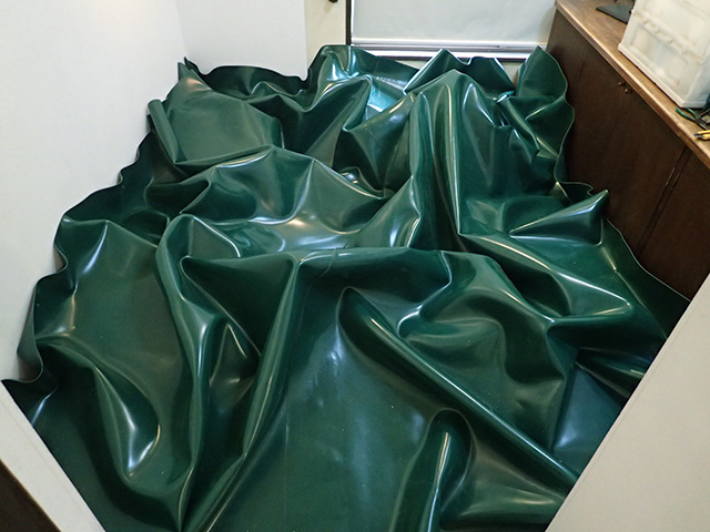 INOUE Akihiko_Three Horizons