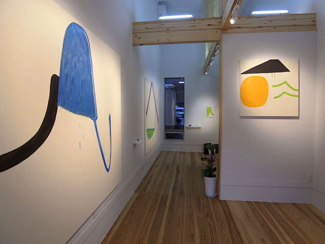 井上明彦_ふたしかな屋根