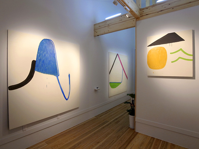 井上明彦_ふたしかな屋根