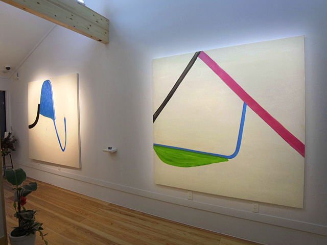 井上明彦_ふたしかな屋根