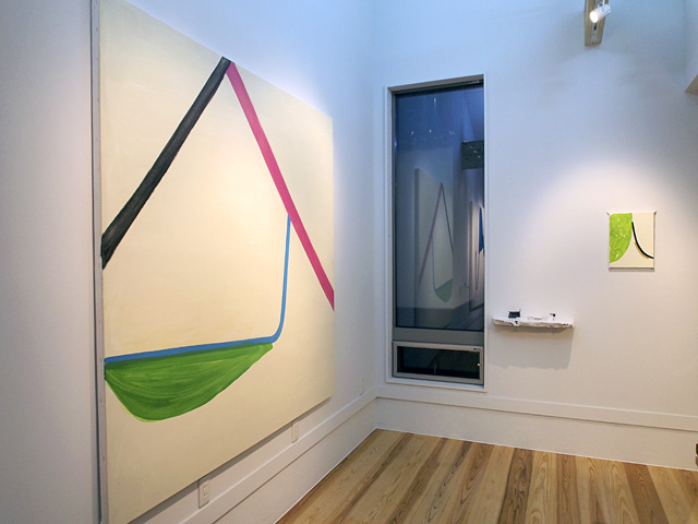 井上明彦_ふたしかな屋根