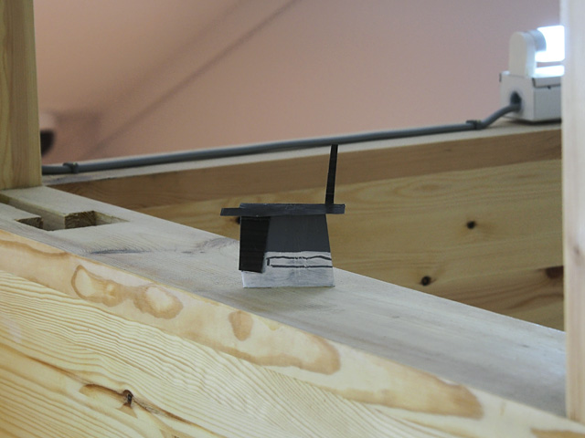 井上明彦_ふたしかな屋根