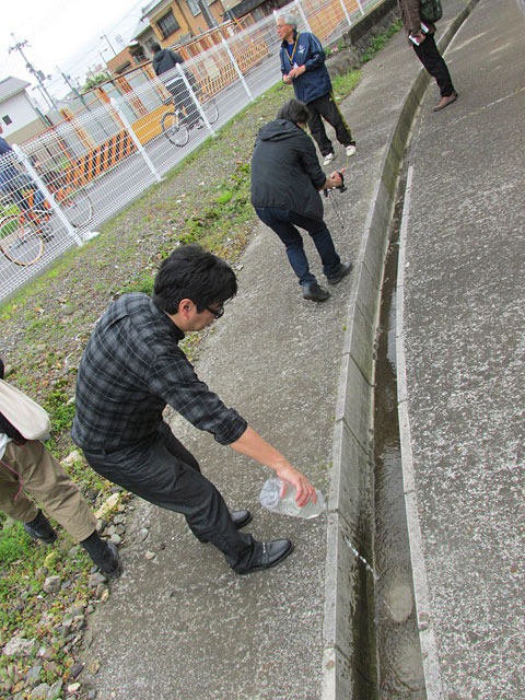 Tracing Suujin_workshop